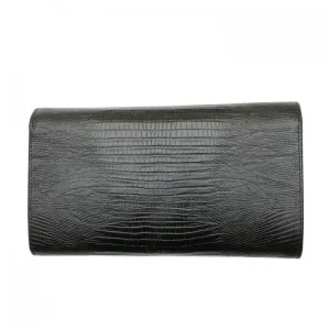Women's портфейл PETEK 408 041 01 